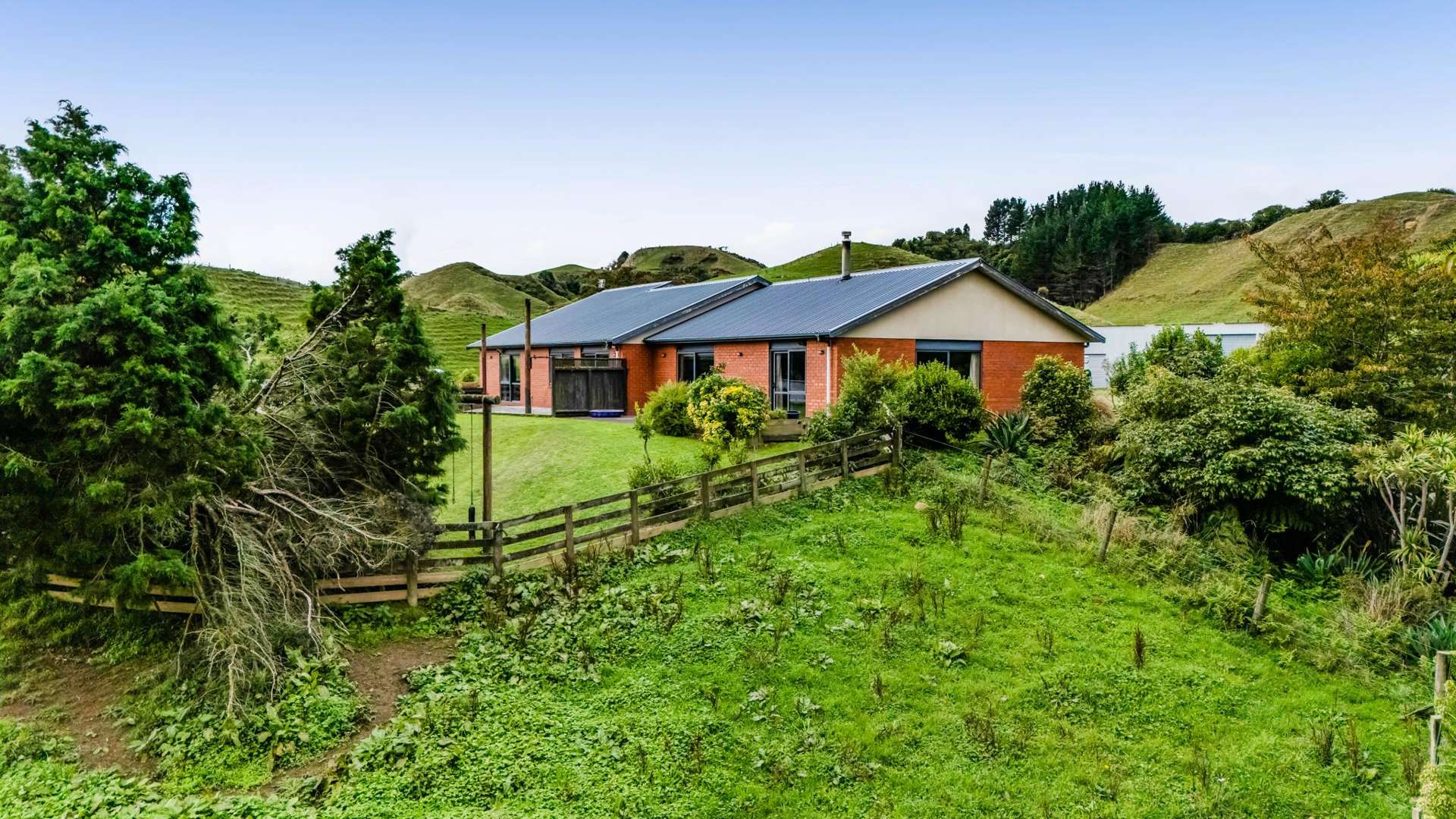 210 Standish Road Toko_0