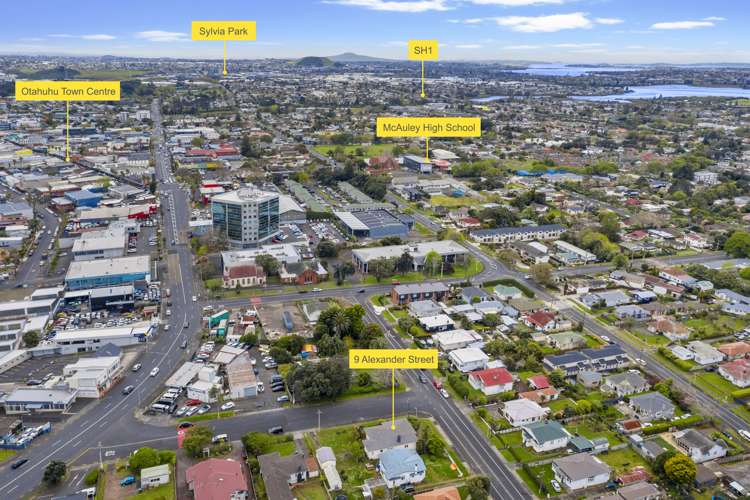 9 Alexander Street Otahuhu_15