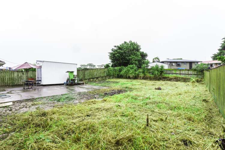 5 Blampied Rd Ōtara_17