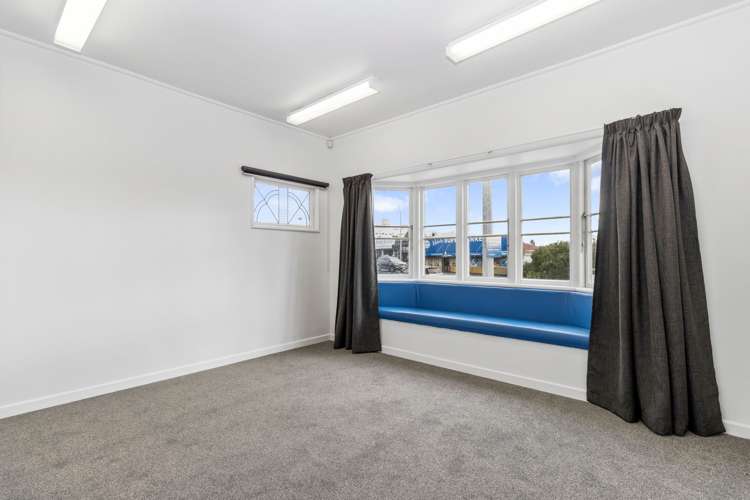 40 Ohaupo Road Melville_5