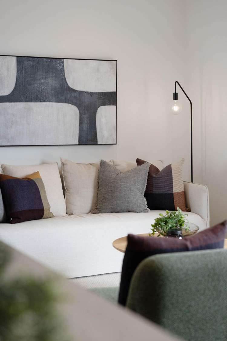 18 Tasman Avenue Mt Albert_10