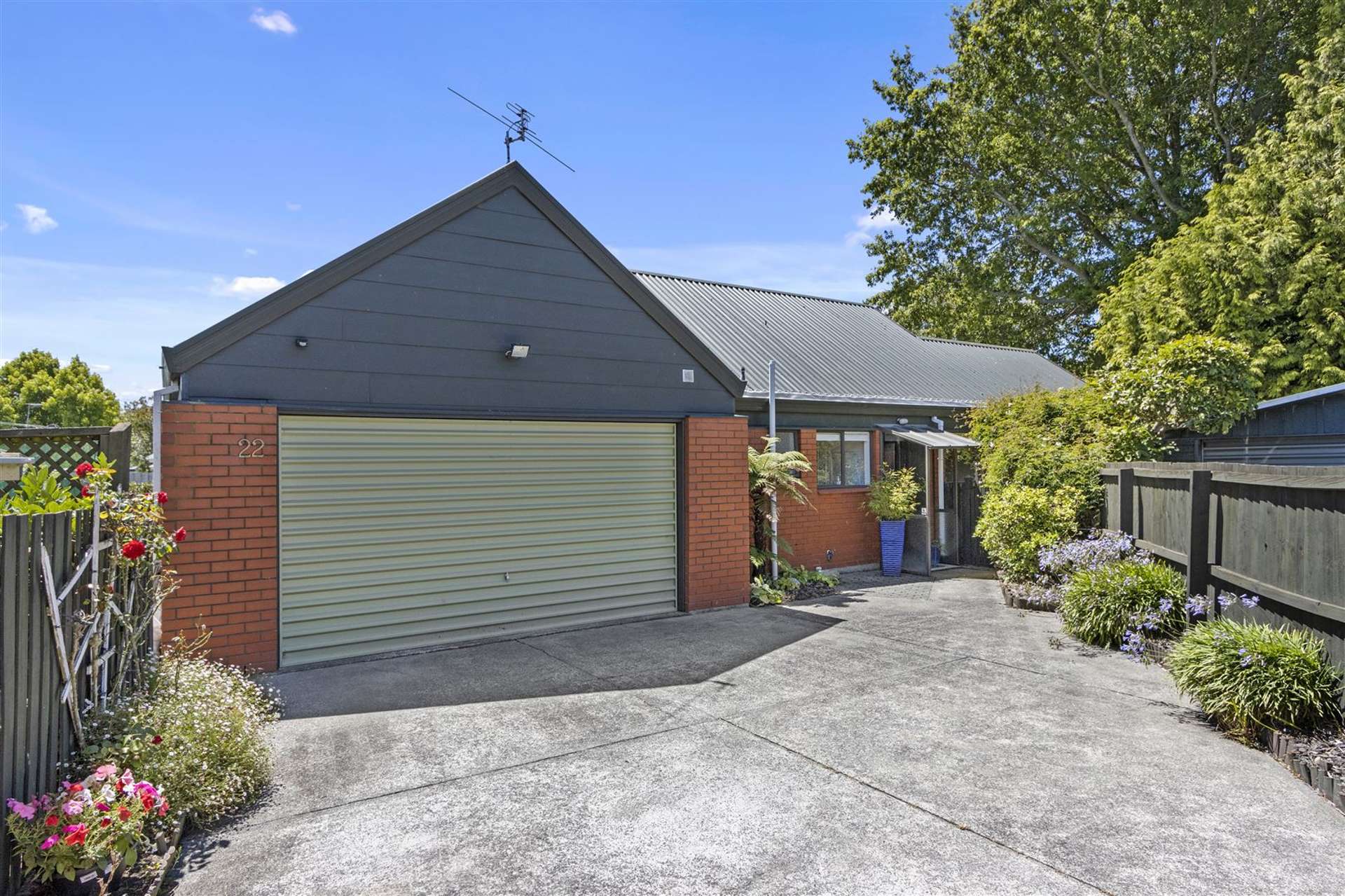 22 Bowen Street Upper Riccarton_0