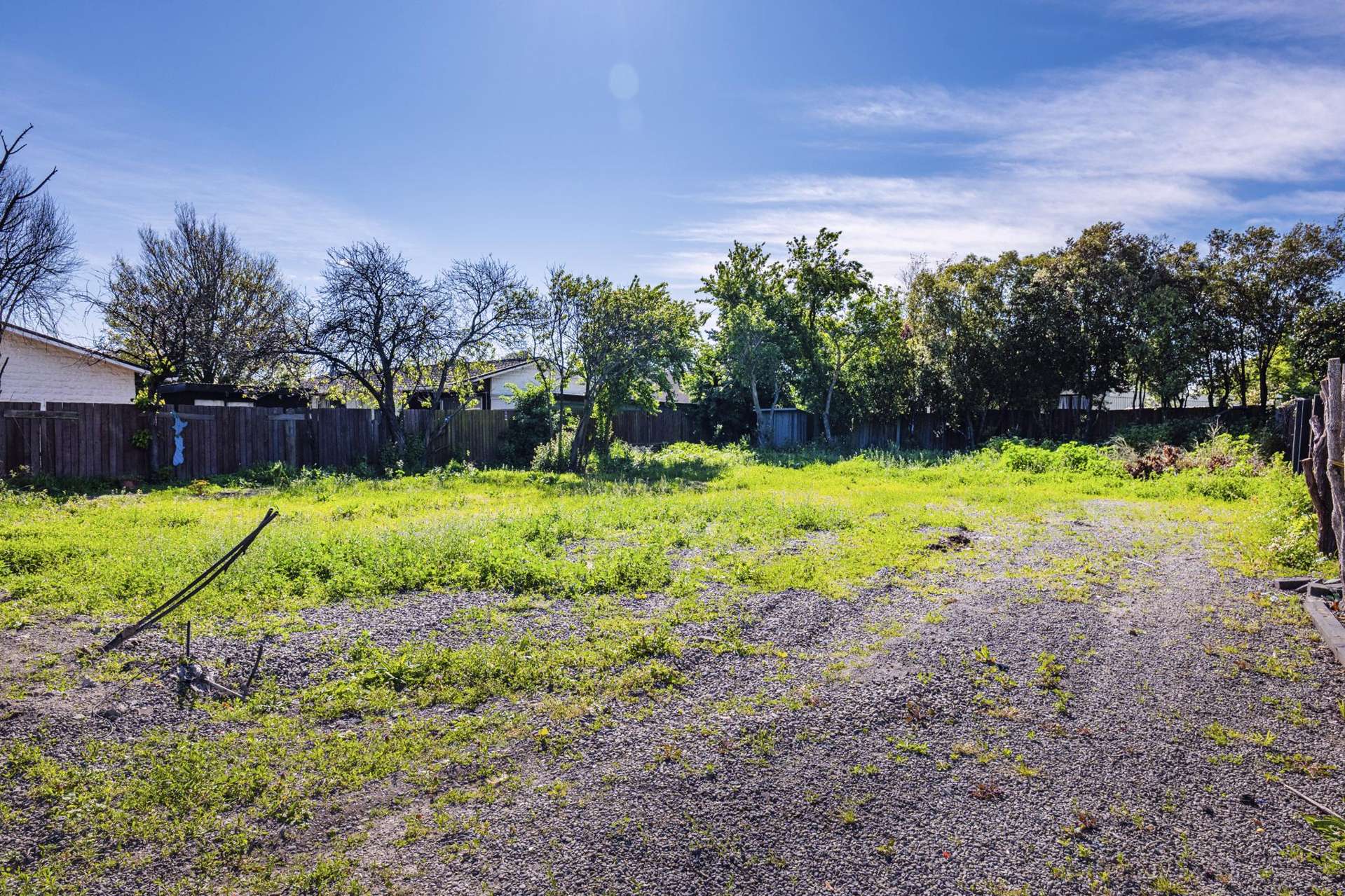 22A Willock Street Kaiapoi_0