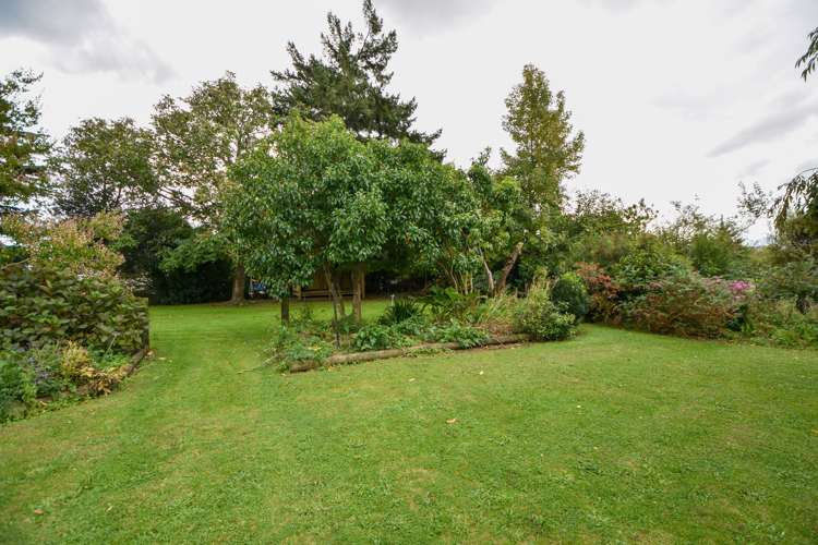 26 Brooklyn Road Carterton_19