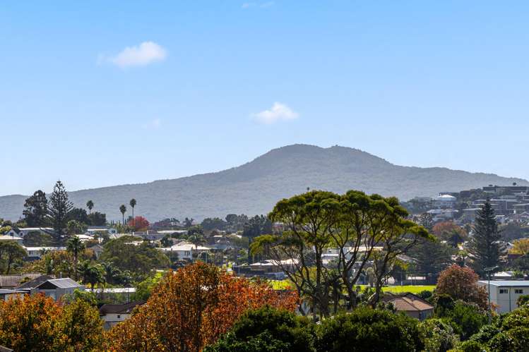 202 West Tamaki Road Glendowie_10