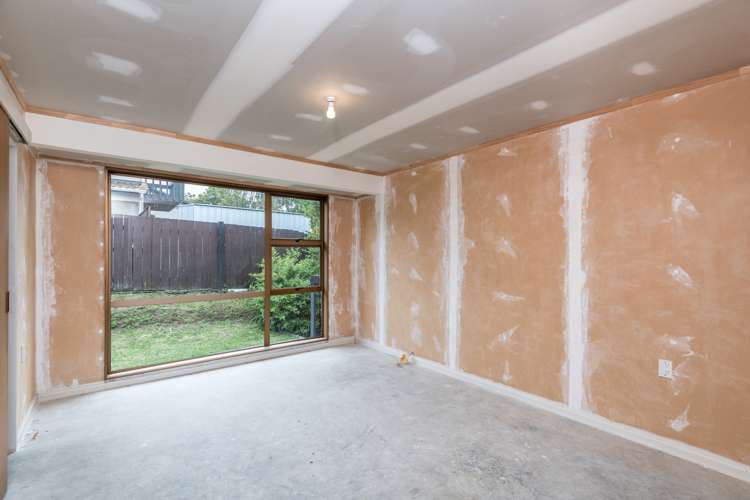 41 Cambrian Street Churton Park_15