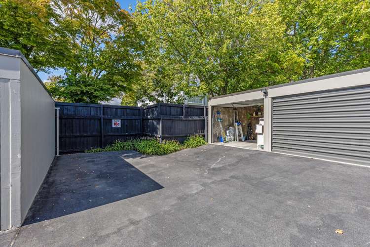 16c Saint Albans Street Saint Albans_8