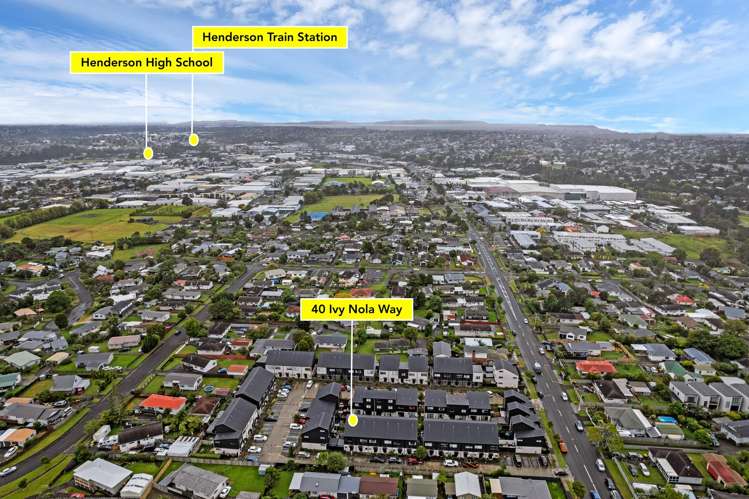 40 Ivy Nola Way Henderson_25