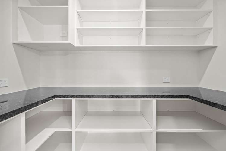 2/461 Mandeno Street Te Awamutu_6