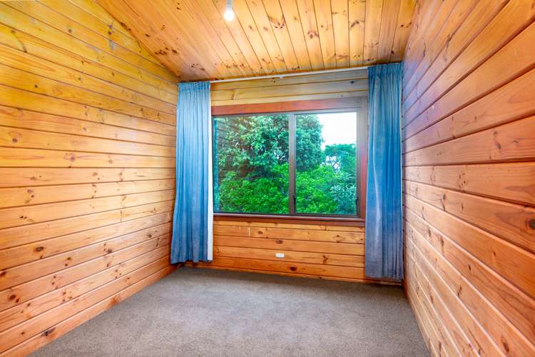 31 Beresford Street Pukekohe_9