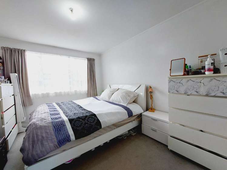 5/80 Portage Road 1732_4
