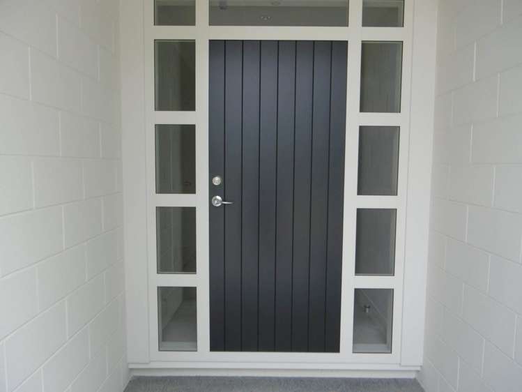 111 Barbarich Drive Stonefields_2