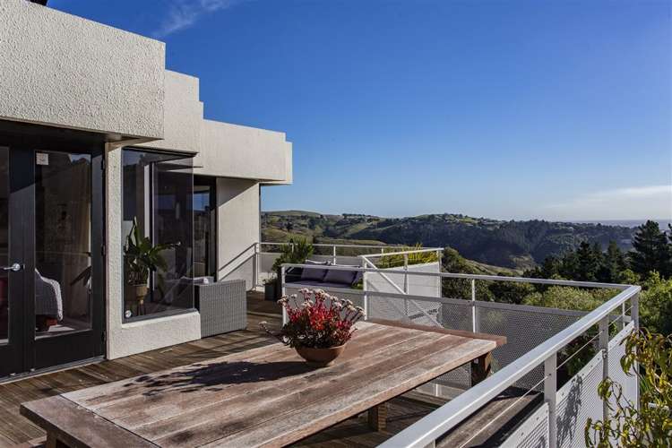 15 Kiteroa Place Cashmere_48