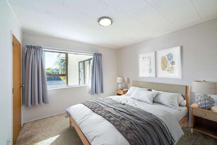 7 Waterhouse Street Masterton_8