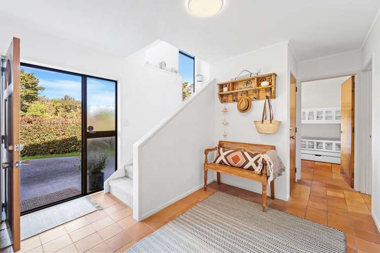 34 Grand View Road Leigh_10