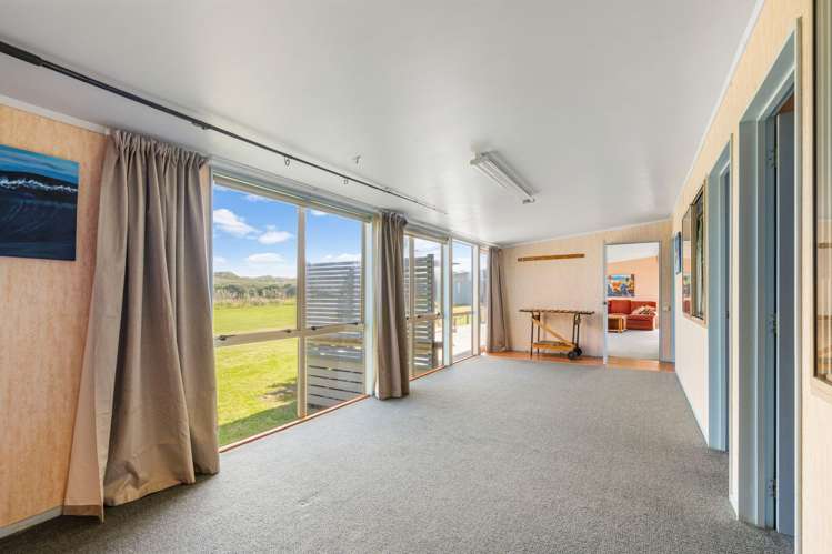 36 Omamari Beach Road Dargaville_15