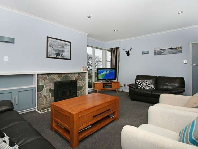 21 Highfield Road Feilding_3