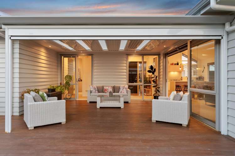 4 Eric Farley Drive Kumeu_20