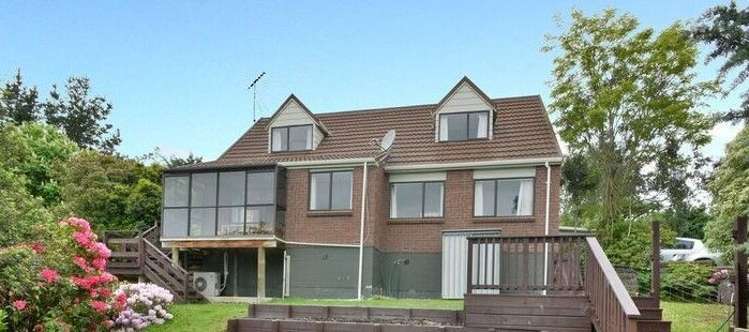 15 Friends Hill Road Mosgiel_1