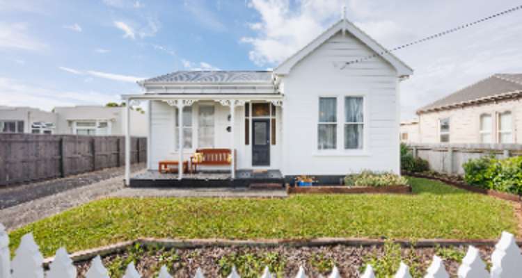 11 Montagu Street_0