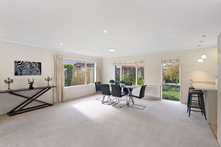 18 Elm Drive Rangiora_7