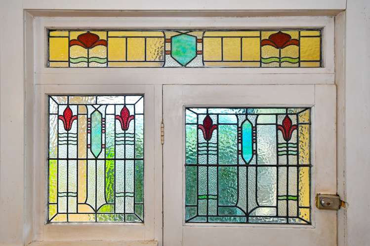 1/133 Tui Road Papatoetoe_6