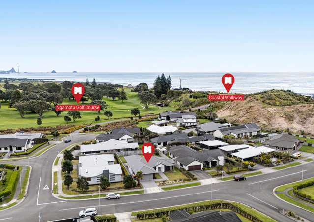 71 Links Drive Waiwhakaiho_1