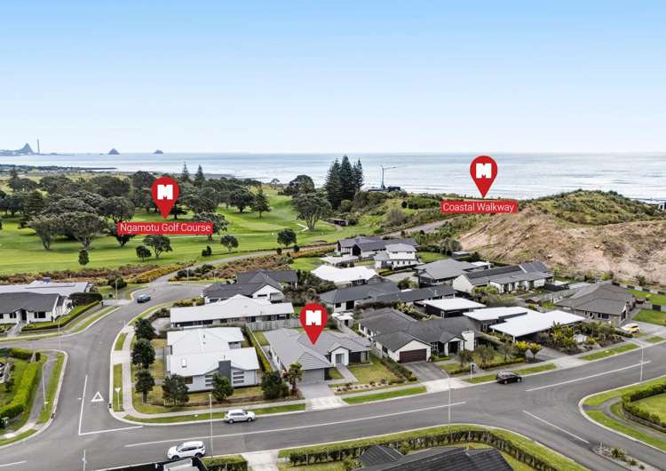 71 Links Drive Waiwhakaiho_1