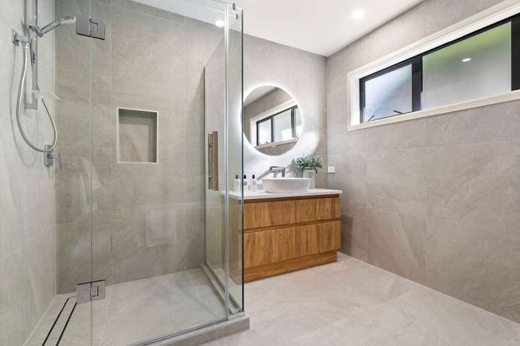 7A Elizabeth Place Mairangi Bay_25