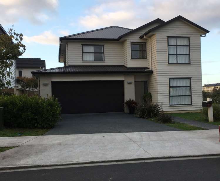 33 Kuhanui Drive Karaka_11