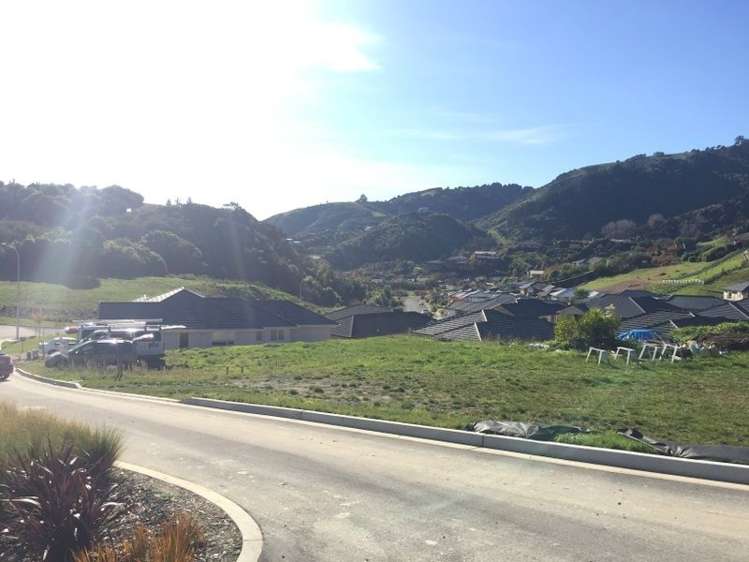 4 Bristol Lane Atawhai_9