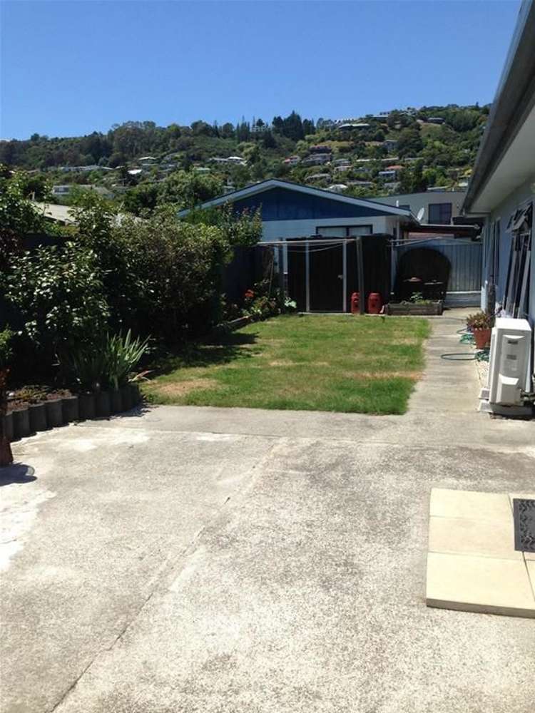 24a Green Street Tahunanui_11