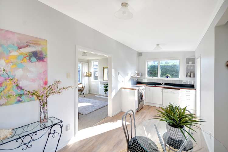 601 Brighton Road Westwood_1