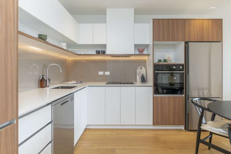 510/158 Onehunga Mall Onehunga_12