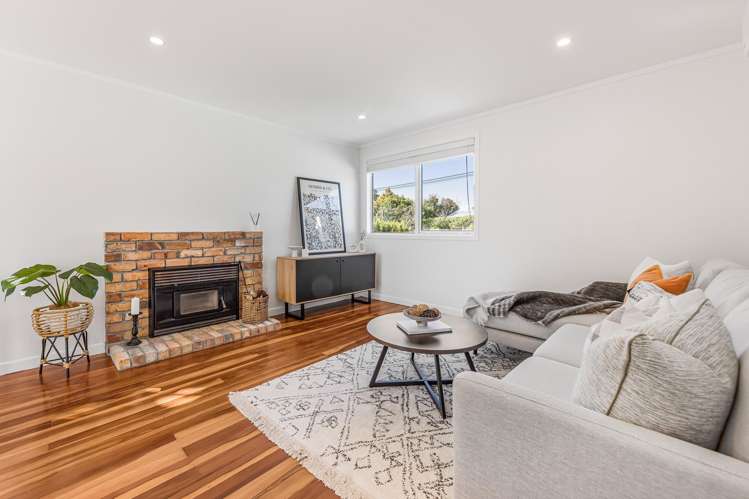 224 Beach Haven Road Beach Haven_13