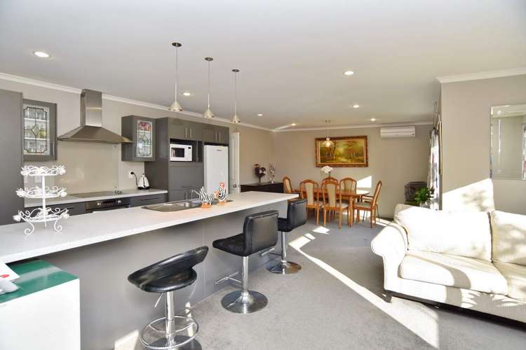 40 Richill Street Belfast_5