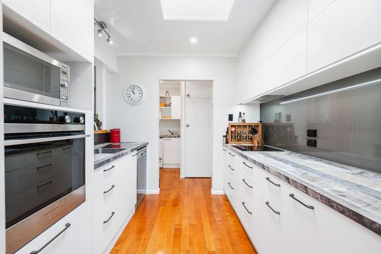 81 Hospital Road Horahora_6