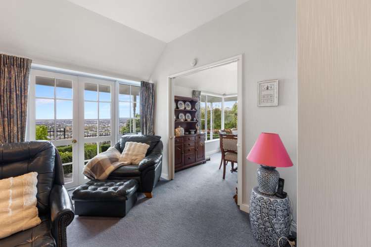 2/27 Lookaway Place_1