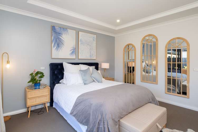 3 Squire Drive Awatoto_15