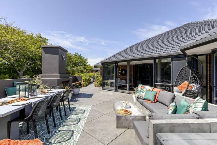 1179 Devon Road Bell Block_12