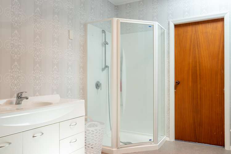 72 Waerenga Road Otaki_15