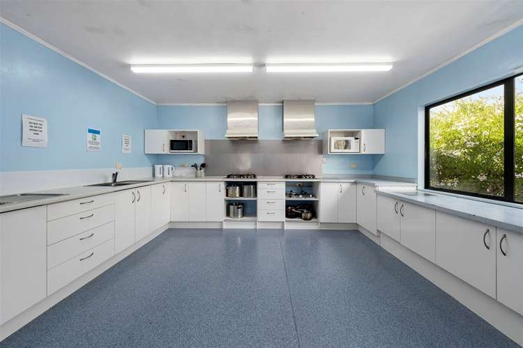 20 Goulter Street Seddon_17