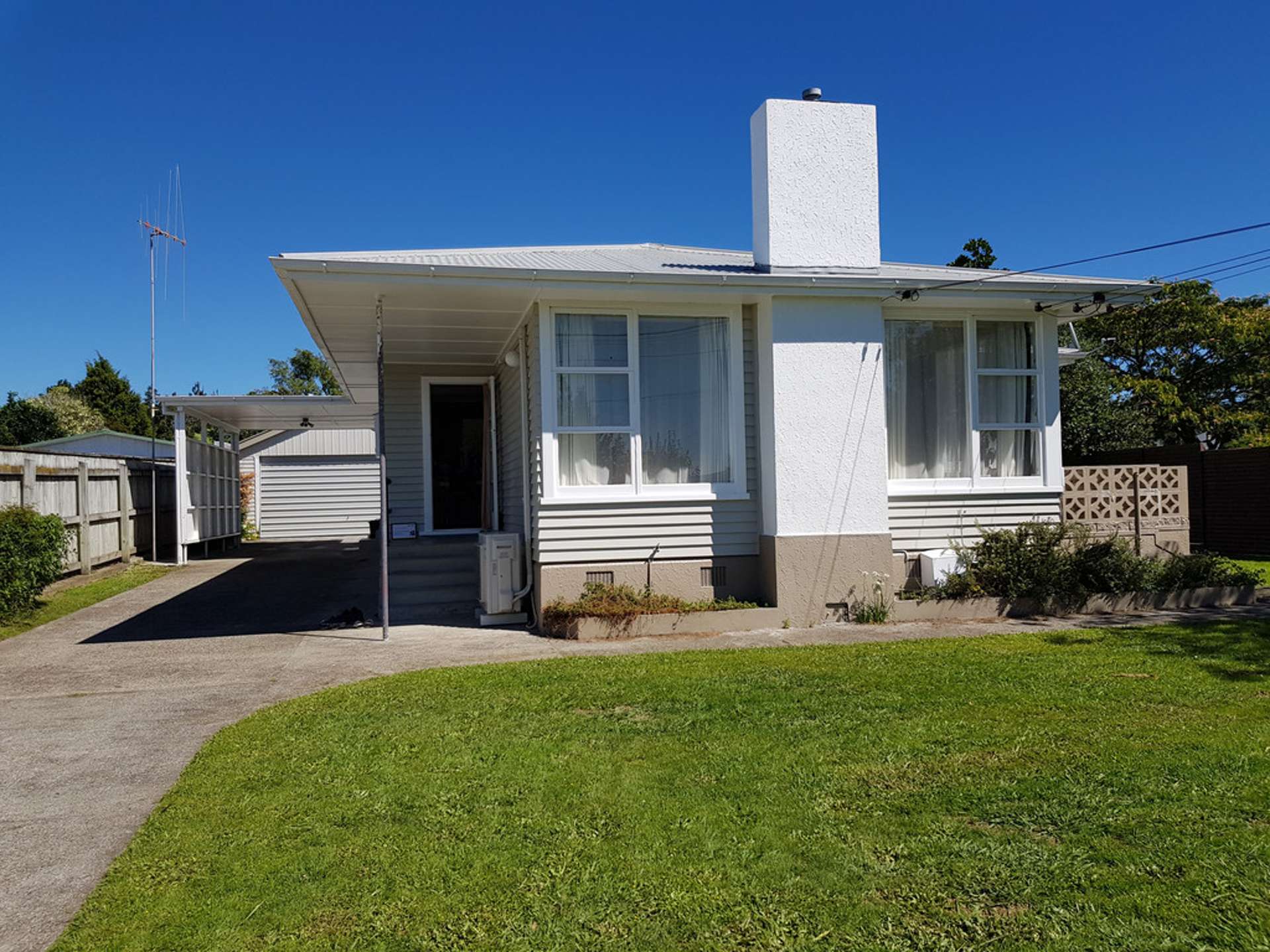 26 Green Avenue Levin_0