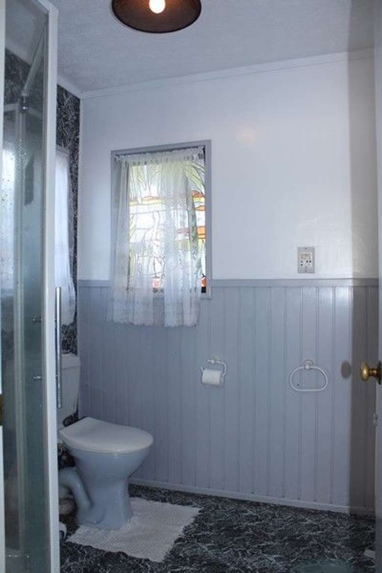 71a Flint Road Stratford_9