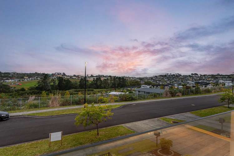 24 Miller Rise Millwater_5