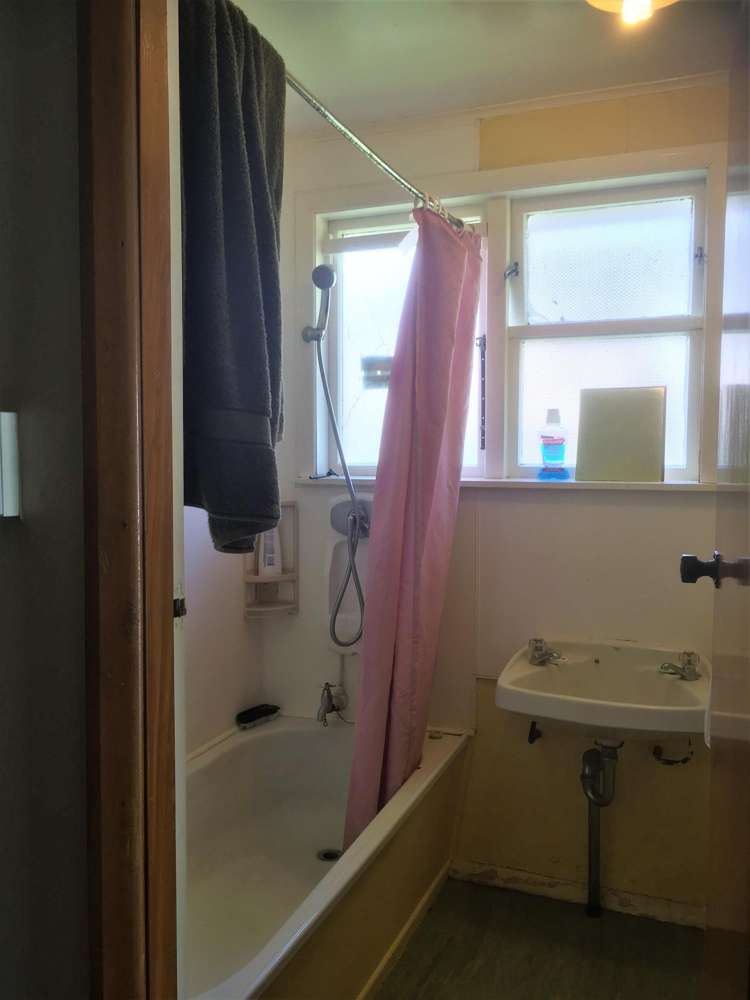 56 Mountview Close Mangakino_18