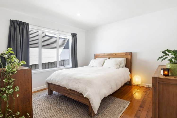 1/30 Sunrise Avenue Mairangi Bay_16