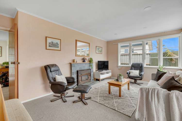 37 Main Road Titahi Bay_6