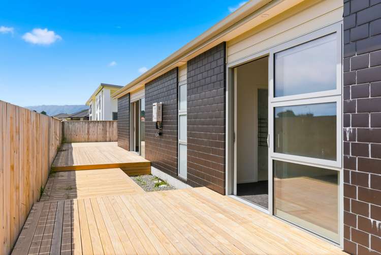 20 Bridford Way Paraparaumu_17