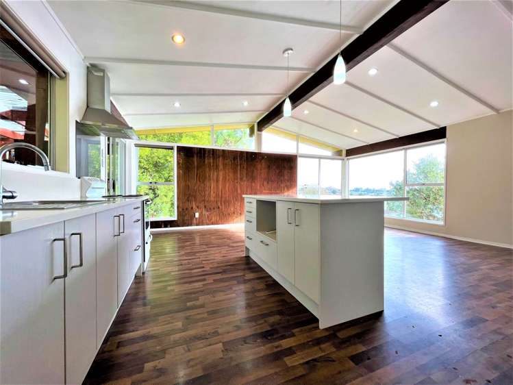 4 Hewlett Road Massey_2